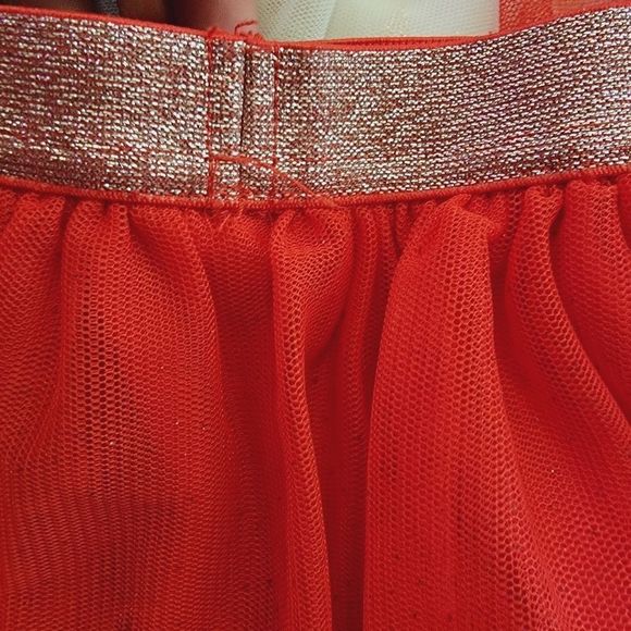 Set of 2: Disney & Sonoma Shimmer Tutus - Picture 3 of 16